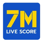 mscorethai Logo
