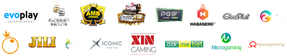 รายการ e